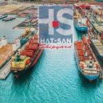 Hat-San’da 9 aylık net kar 257 milyon TL’ye ulaştı