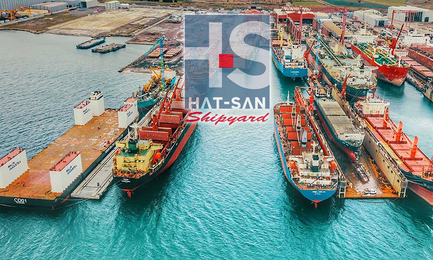 Hat-San’da 9 aylık net kar 257 milyon TL’ye ulaştı