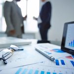 Hatsan Gemi (HATSN) 1,6 milyar TL’lik teslimat yaptı