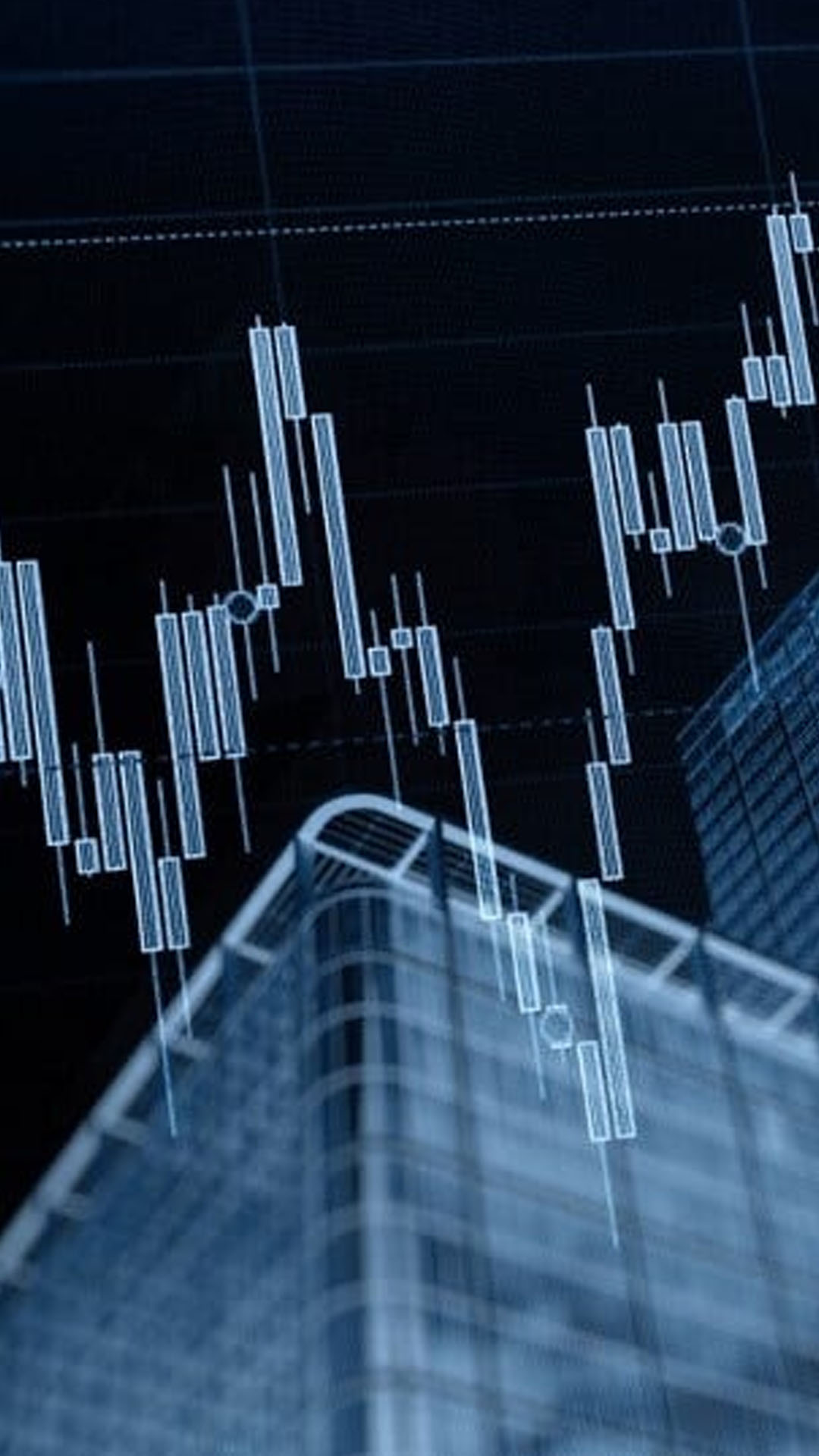 Hatsan Gemi (HATSN) 1,6 milyar TL’lik teslimat yaptı