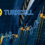 Hedef fiyatı 145 TL olan Turkcell’in bilanço tarihi açıklandı