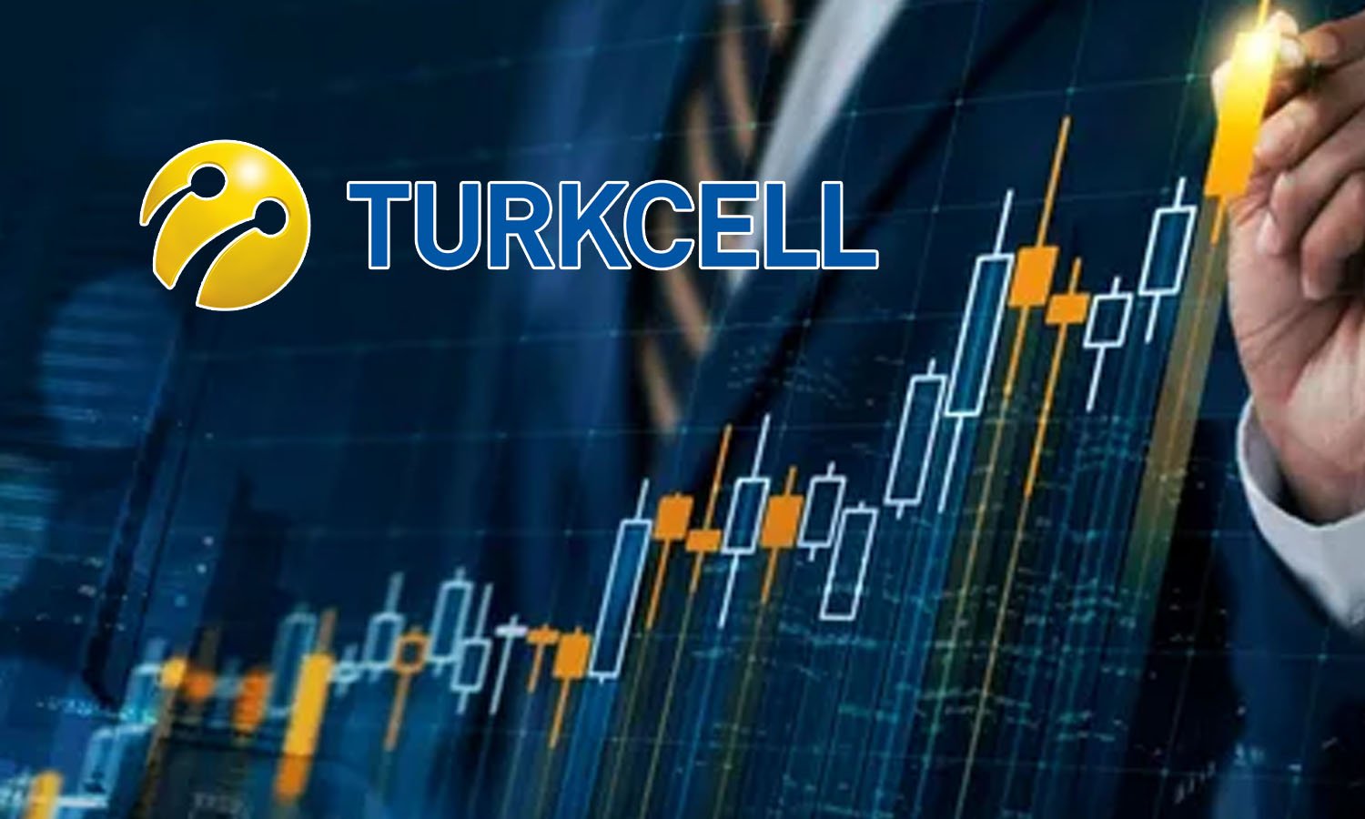 Hedef fiyatı 145 TL olan Turkcell’in bilanço tarihi açıklandı