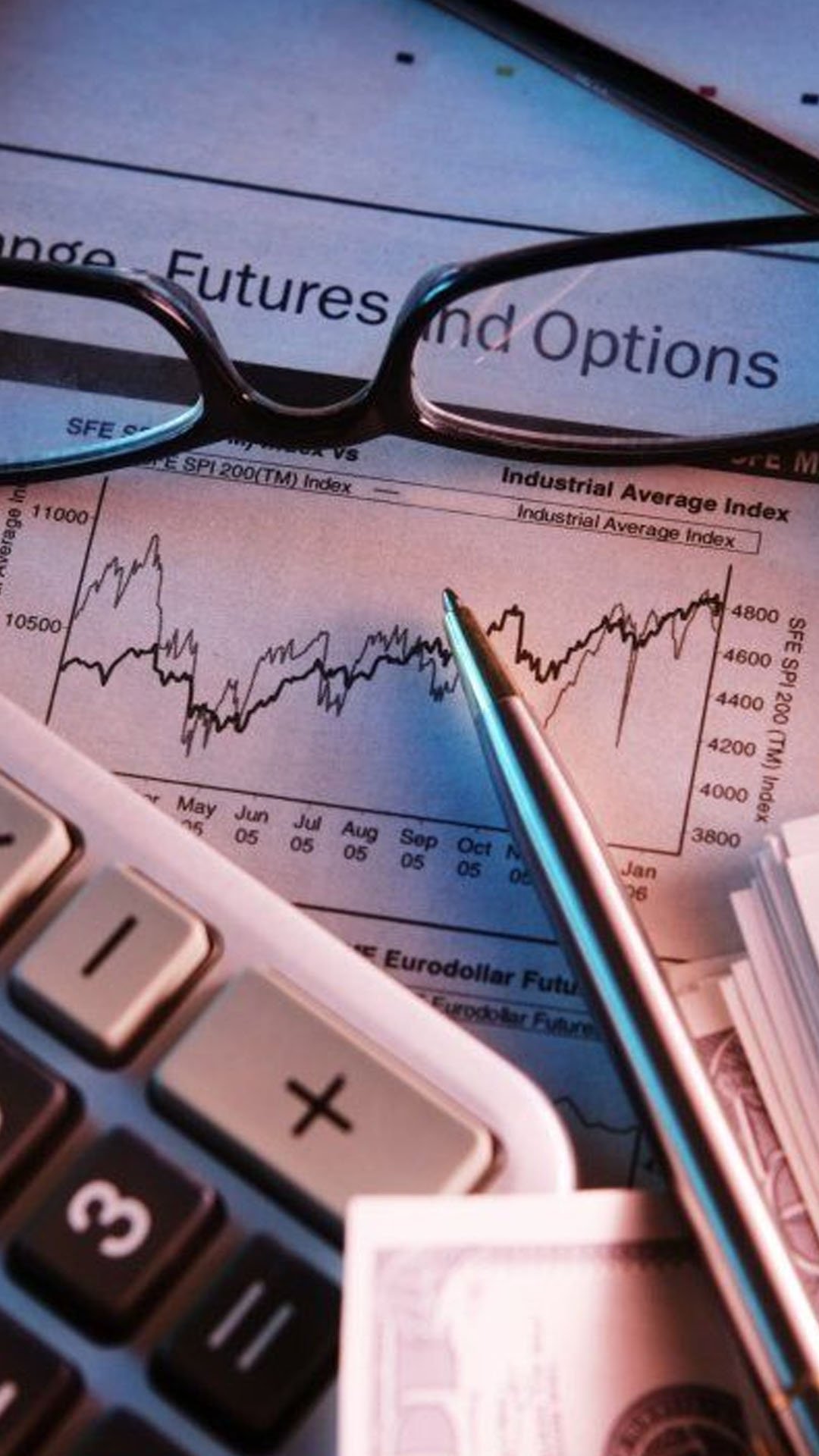 Hedef fiyatı 180 TL olan Arçelik 3Ç25 bilanço tarihini açıkladı