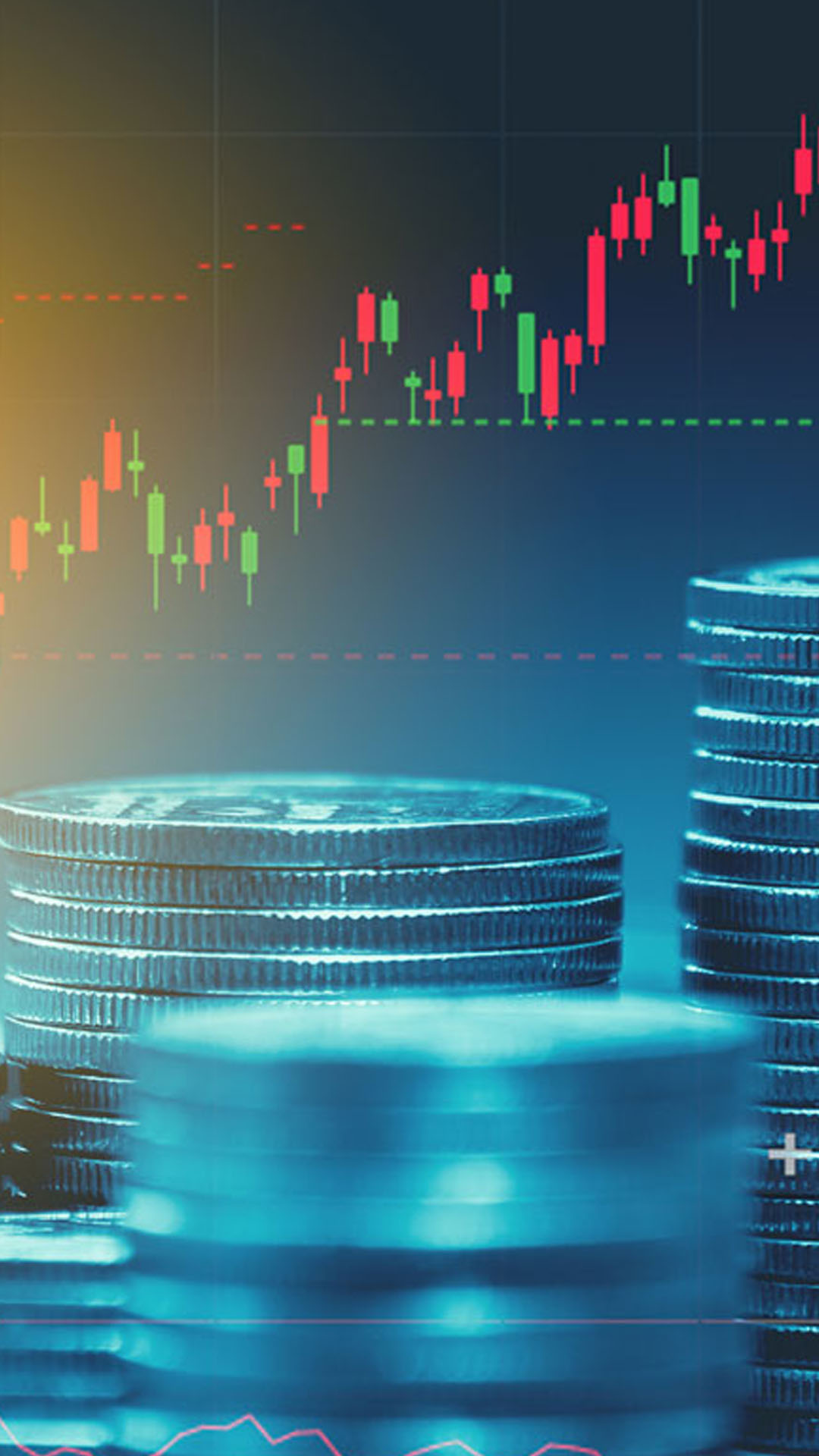 Hedef fiyatı 235 TL olan Tüpraş 3Ç25 bilanço tarihini paylaştı