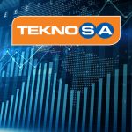 Hedef fiyatı 45 TL olan Teknosa’nın bilanço tarihi açıklandı