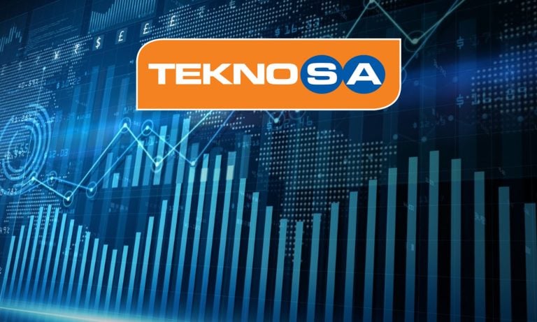 Hedef fiyatı 45 TL olan Teknosa’nın bilanço tarihi açıklandı
