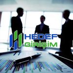 Hedef Girişim iştiraki GRN’nin borçları için karşılık ayırdı