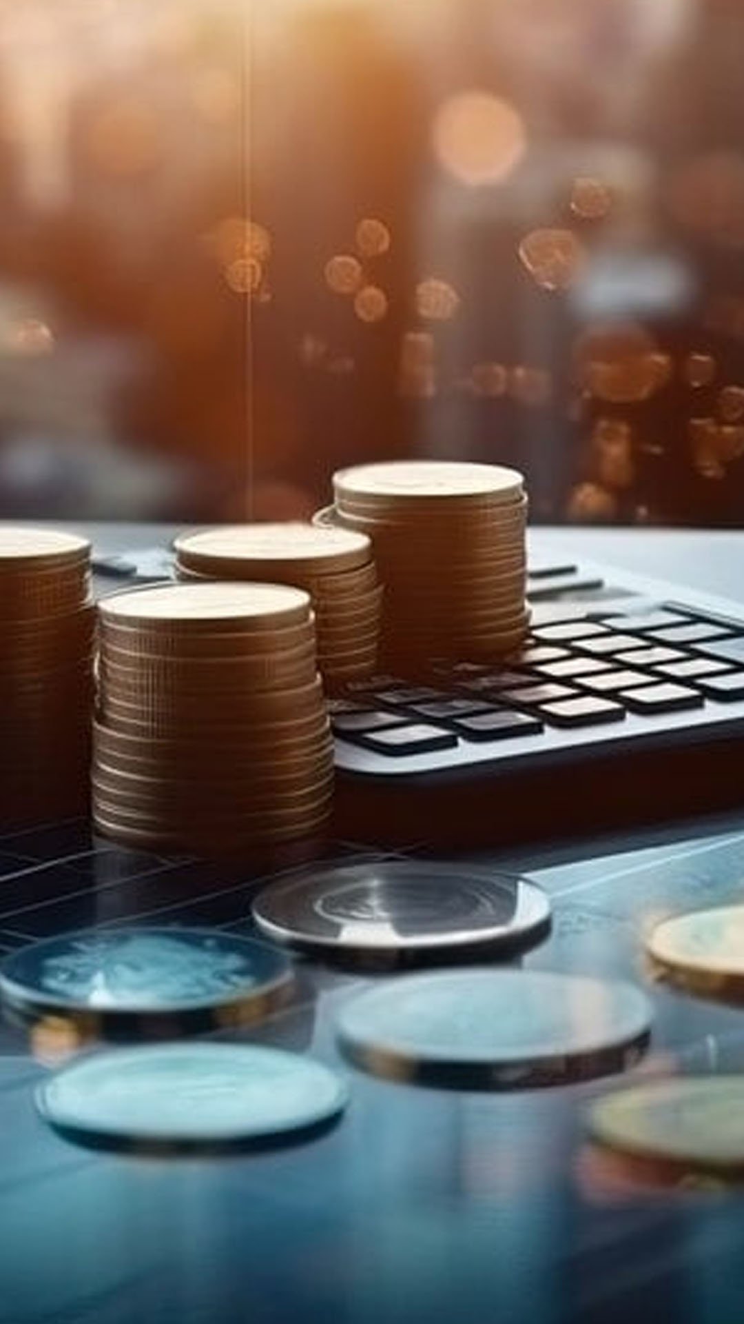 Hedef Holding yüzde 2027 artışla borsadan pozitif ayrıştı