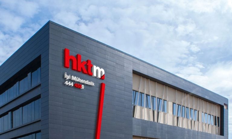 Hidropar (HKTM) temettü verecek mi? KAP’a açıklama yapıldı
