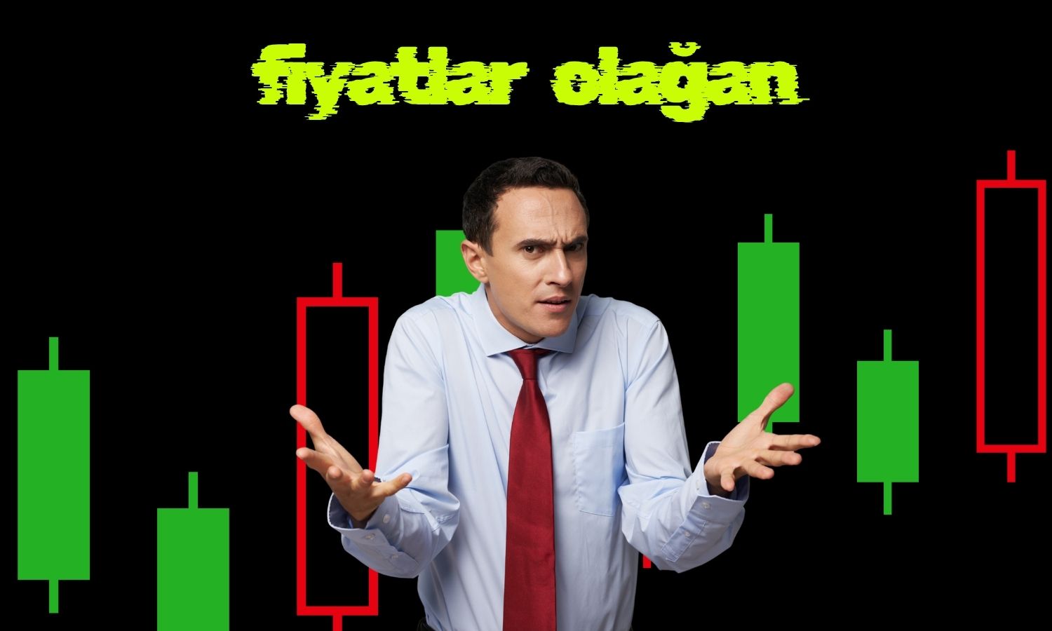 Hisseleri tavan yapan Carrefoursa’dan fiyat açıklaması!