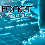 Hissesi tavan olan FONET 32 milyon TL’lik sözleşme açıkladı
