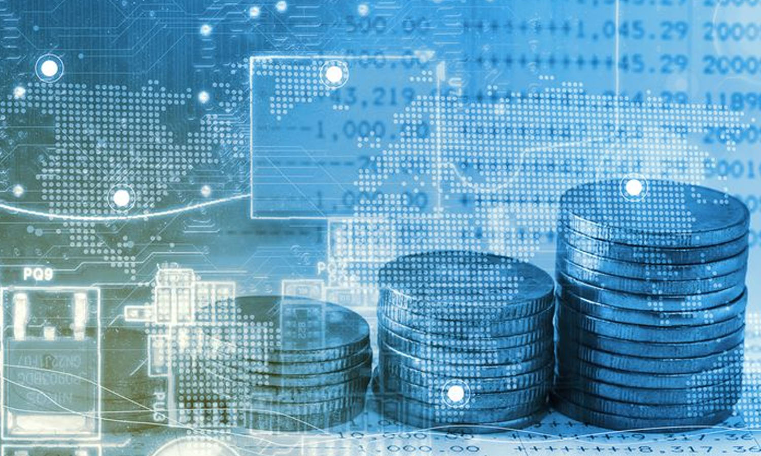 Hissesi yüzde 187 yükselen YAYLA için tedbir kararı alındı