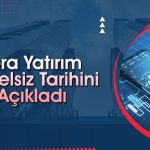 Hissesi yüzde 3546 yükselen TERA bedelsiz tarihini paylaştı