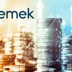 Hissesi yüzde 579 yükselen EMKEL’den sözleşme açıklaması