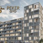 Hissesi yüzde 806 yükselen PEKGY’den ihale duyurusu