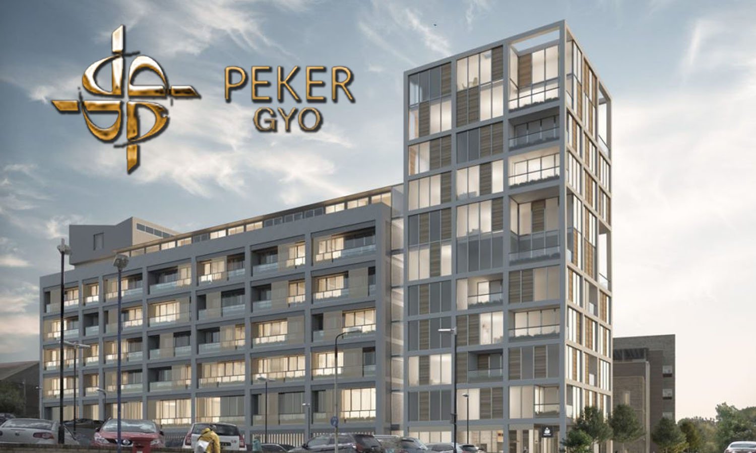 Hissesi yüzde 806 yükselen PEKGY’den ihale duyurusu