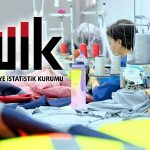 Hizmette üretici enflasyonu Eylül’de yüzde 35’e yaklaştı