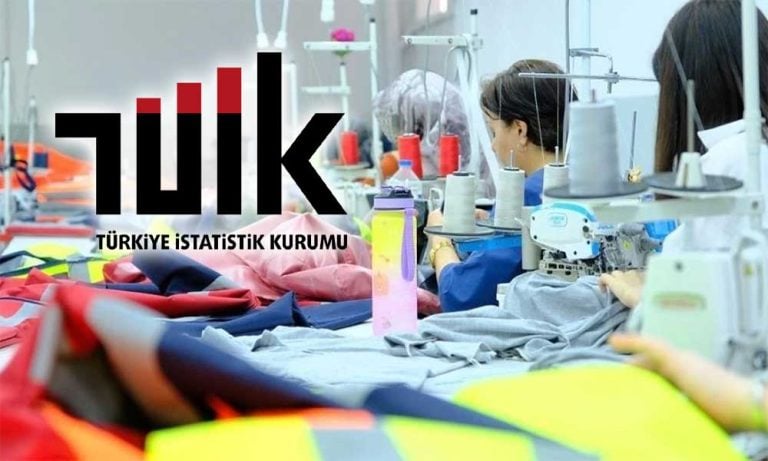 Hizmette üretici enflasyonu Eylül’de yüzde 35’e yaklaştı