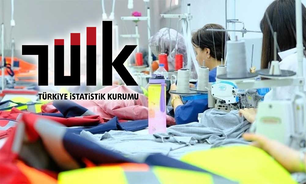 Hizmette üretici enflasyonu Eylül’de yüzde 35’e yaklaştı