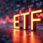 Hükümet krizi, Litecoin ve HBAR ETF onayını geciktirebilir