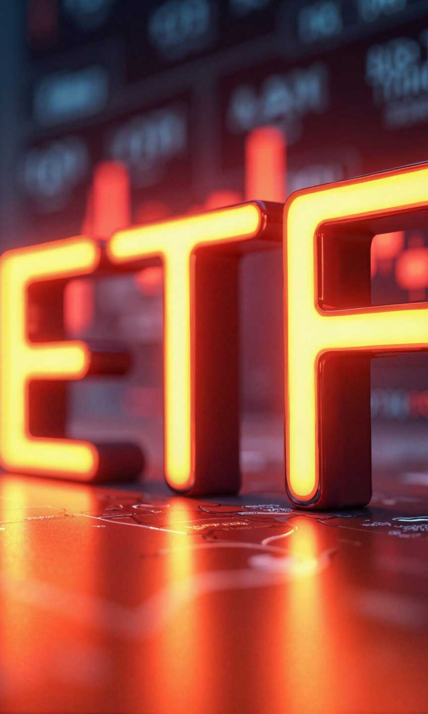 Hükümet krizi, Litecoin ve HBAR ETF onayını geciktirebilir
