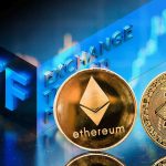 İbre tersine döndü: Bitcoin ve Ethereum ETF’leri 340 milyon dolar çekti