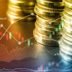 İmaş Makina (IMASM) 2,4 milyon dolarlık sözleşme imzaladı