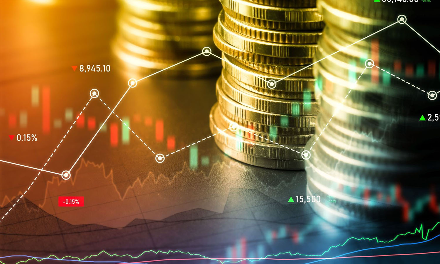 İmaş Makina (IMASM) 2,4 milyon dolarlık sözleşme imzaladı