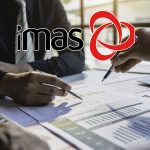 İmaş Makina Orta Doğu’daki müşterisinden değirmen siparişi aldı