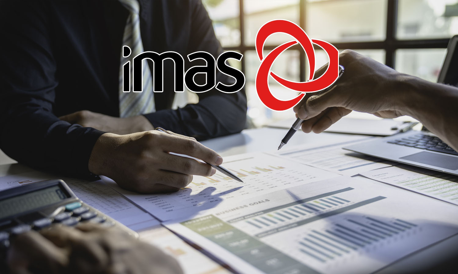 İmaş Makina Orta Doğu’daki müşterisinden değirmen siparişi aldı