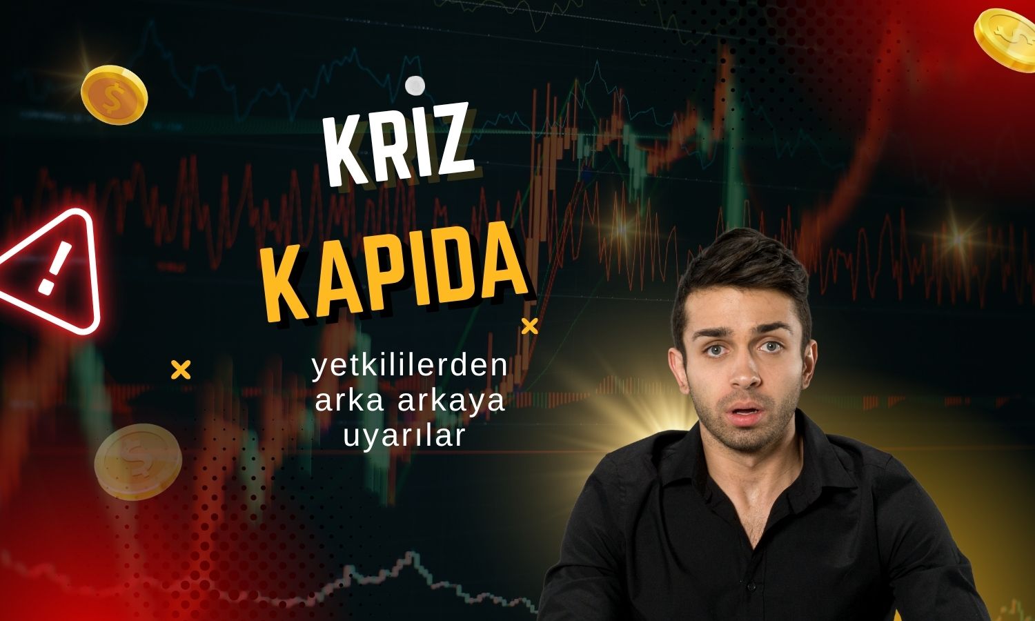 IMF Başkanı: Kemerlerinizi bağlayın, belirsizlik kalıcı olacak