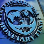 IMF Sözcüsünden FED ve ABD tarifeleri yorumu