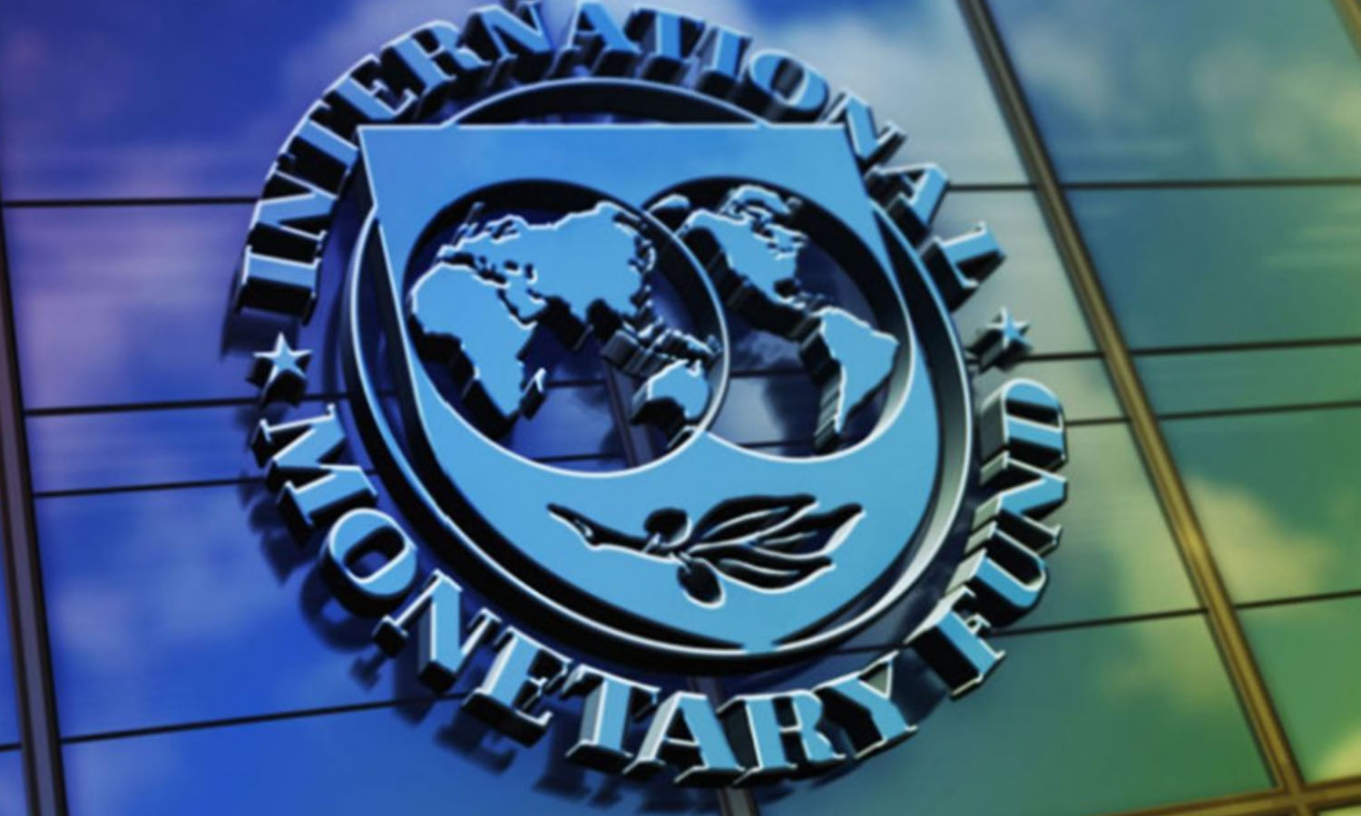 IMF Sözcüsünden FED ve ABD tarifeleri yorumu