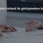 İndeks Bilgisayar Motorola distribütörlüğü için start verdi