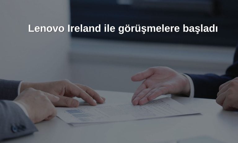 İndeks Bilgisayar Motorola distribütörlüğü için start verdi