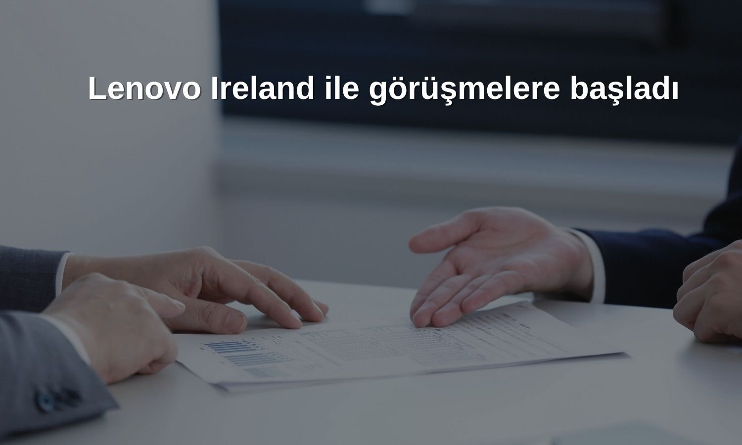 İndeks Bilgisayar Motorola distribütörlüğü için start verdi