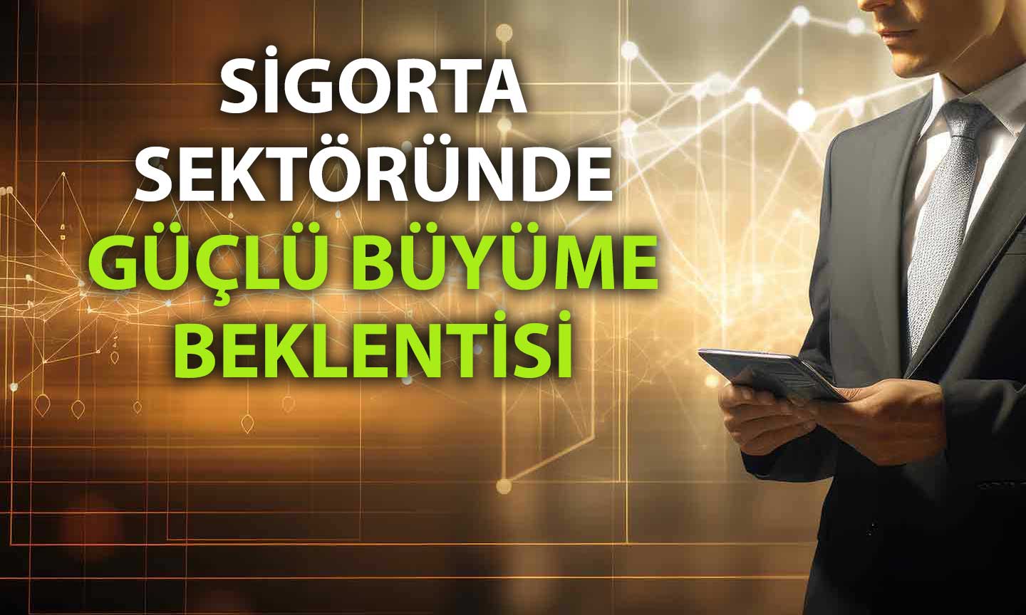 İndirim oranı düşüşü sigorta sektörünü nasıl etkiledi? 3Ç25 beklentileri