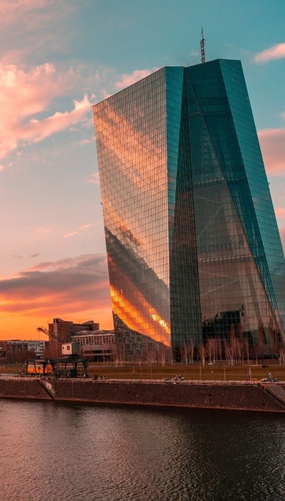 ING’ye göre bu ay önemli değil: ECB için Aralık izlenmeli