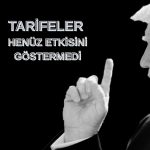 ING uyardı: ABD tarifeleri AB büyümesini yüzde 0,3 azaltacak