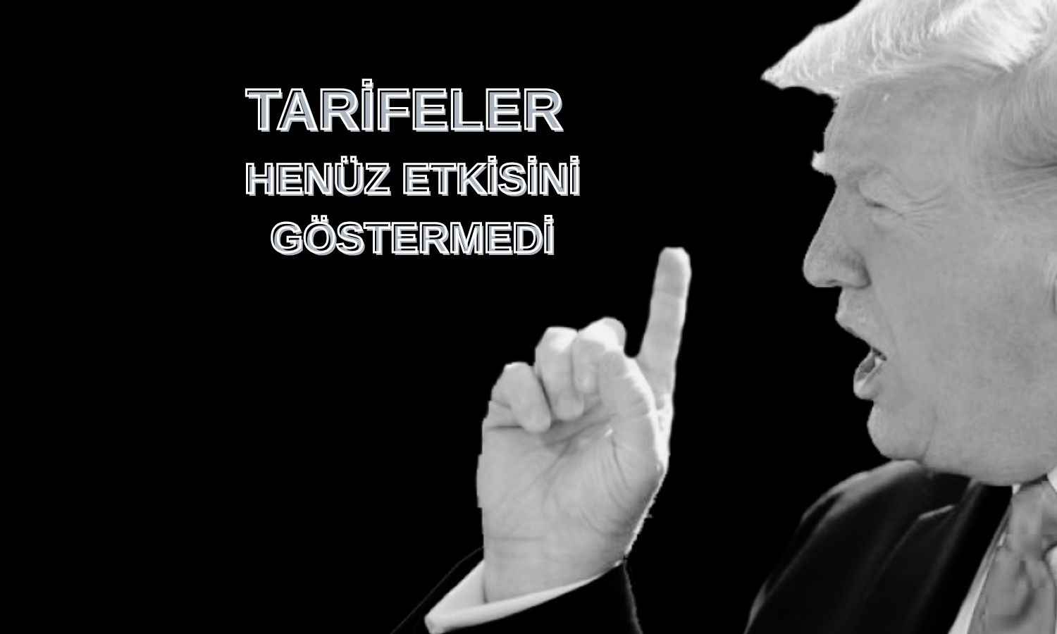 ING uyardı: ABD tarifeleri AB büyümesini yüzde 0,3 azaltacak