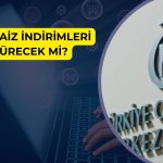 ING yorumladı: Merkez Bankası gevşemeyi sürdürecek mi?