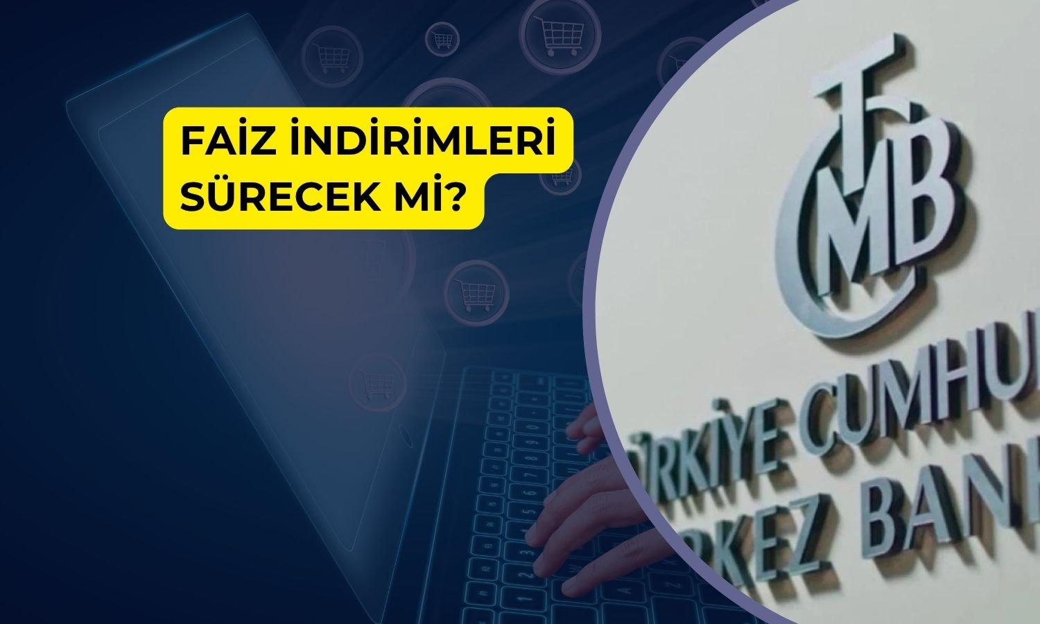 ING yorumladı: Merkez Bankası gevşemeyi sürdürecek mi?