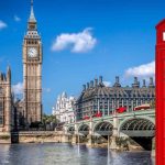 İngiltere tahvilleri Nisan’dan bu yana en güçlü rallisini yapıyor