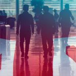 İngiltere’de beklenti altı enflasyon: Eylül’de sabit kaldı