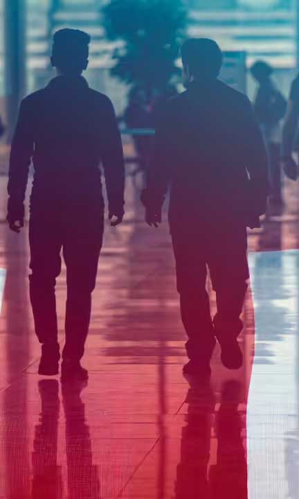 İngiltere'de beklenti altı enflasyon: Eylül'de sabit kaldı