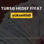 İntegral’den Türkiye Sigorta için pozitif değerlendirme