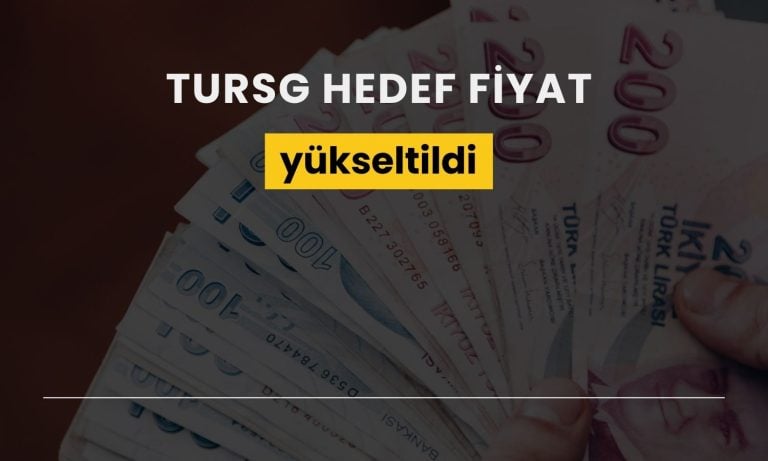 İntegral’den Türkiye Sigorta için pozitif değerlendirme