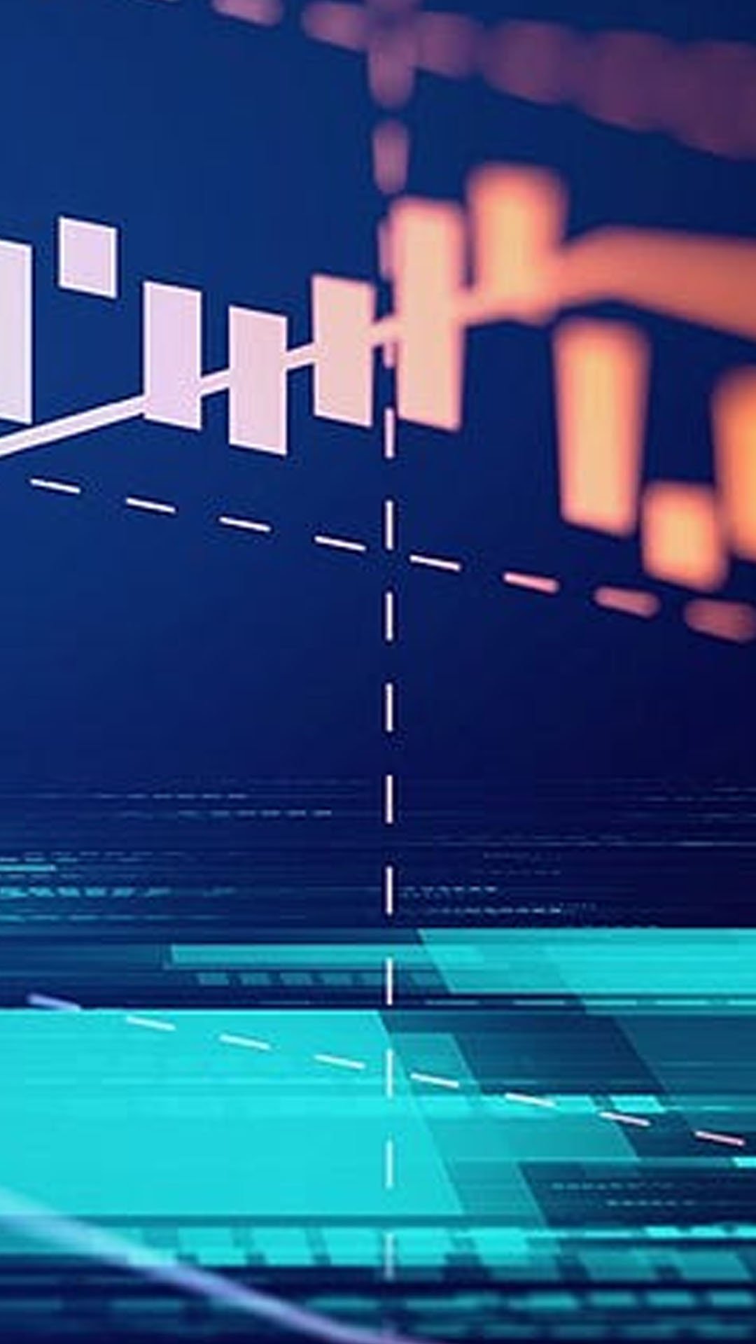 İş Finansal Kiralama bilanço: Net kar yüzde 82 yükseldi