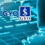 İş Gayrimenkul Yatırım Ortaklığı (ISGYO) 3Ç25 kar tahmini