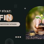 ISFIN büyümeye devam ediyor: Hedef fiyat korundu